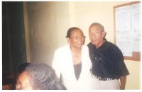 /album/fotos%20assembleia%20de%20deus%20monte%20moria%20em%20len%c3%a7ois%20-%20ba/imagem-14-jpg/